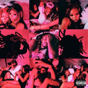 Facing My Demon (Explicit)