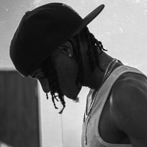 Bendiciones (Explicit)