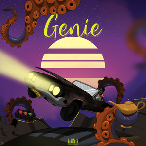 Genie (Explicit)