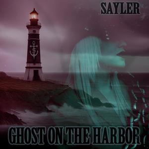 GHOST ON THE HARBOR (feat. Jordan Tyler)
