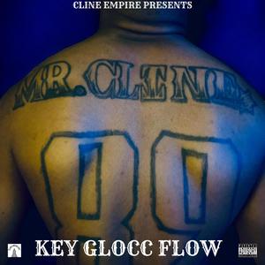 KEY GLOCC FLOW (feat. KEY GLOCC) [Explicit]