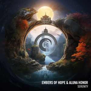 Serenity (Extended Mix)