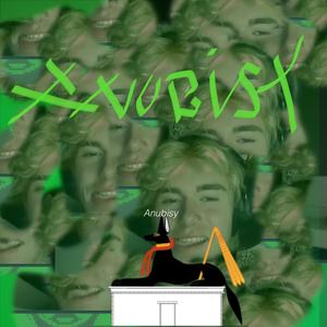 jem se pizze i popijam balantajsem (Explicit)