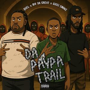 Run It Up (Explicit)