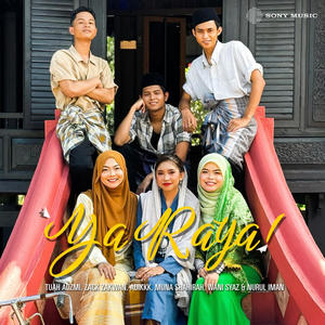 Ya Raya