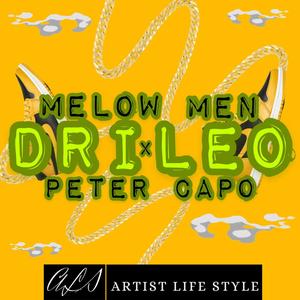 Drileo (feat. Peter Capo) [Explicit]