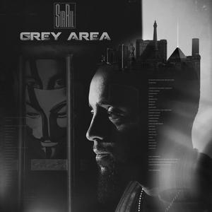 Grey Area (Explicit)