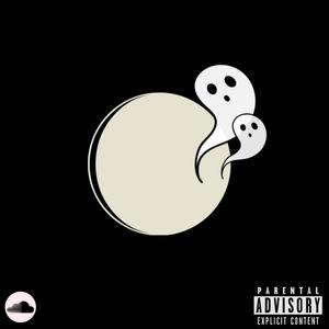 Moon's Haunted Freestyle (feat. Alive_inthenight) [Explicit]