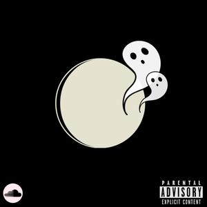 Moon's Haunted Freestyle (feat. Alive_inthenight) (Explicit)