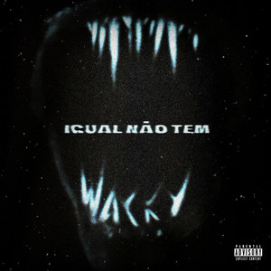 igual nao tem (Explicit)