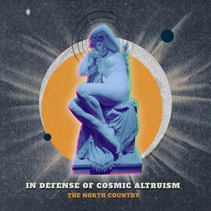 What's on the Other Side?