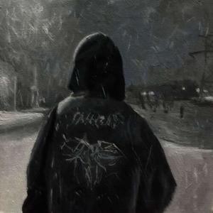 люблю понедельник