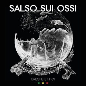 Salso sui ossi