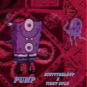 PUMP