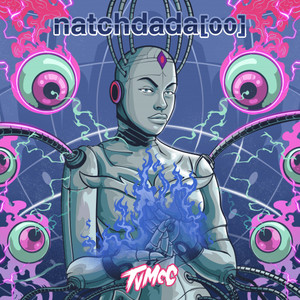 summertime slip'n'slide (Original Mix)