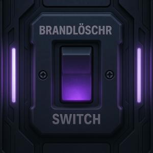 Switch