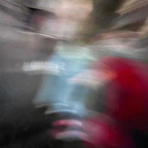 Winter Formal (feat. The Renaissance Men) (Explicit)