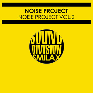 Noise Project, Vol. 2