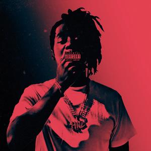 Changed Up (feat. 904Skeeta) (Explicit)