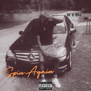 Spin Again (Explicit)