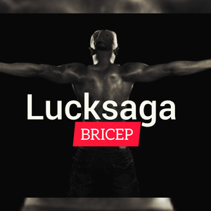 Bricep