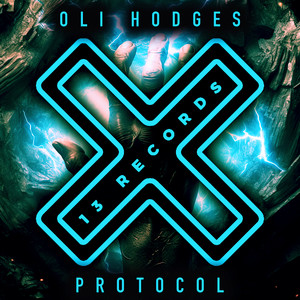 Protocol (Radio Mix)