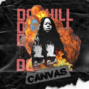 Canvas (Explicit)