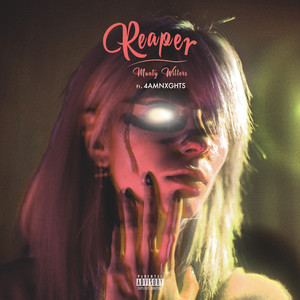 REAPER (Explicit)