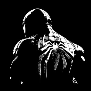 THE SUIT - SLOWED (Explicit)