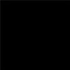 I Ain't Going (Explicit)