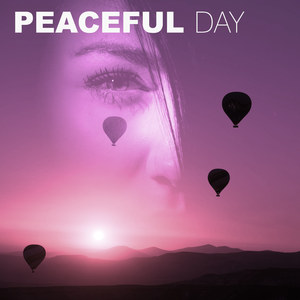 Peaceful Music