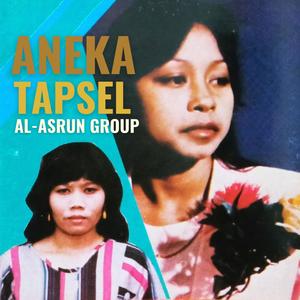 Aneka Tapsel Al-Asrun