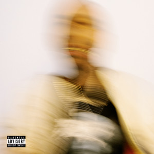Ilary (feat. Guè, Nerissima Serpe) (Explicit)