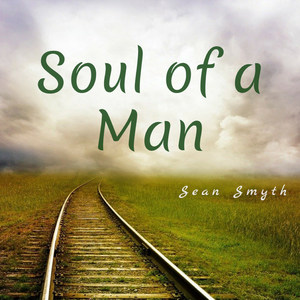 Soul of a Man