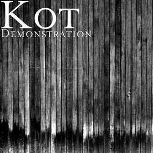 Demonstration (Explicit)