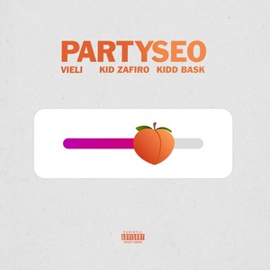 PARTYSEO (Explicit)