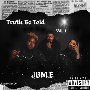 Ice Cream P (JBM.E Beta)