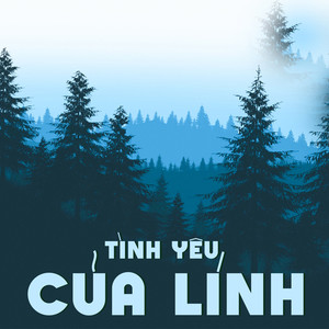 Ngại Ngùng
