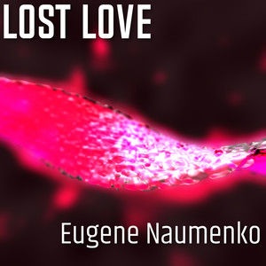Lost Love