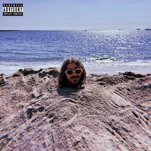 Pleasure Island (Deluxe) [Explicit]