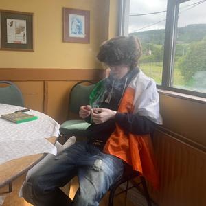 kick it in LA (Explicit)