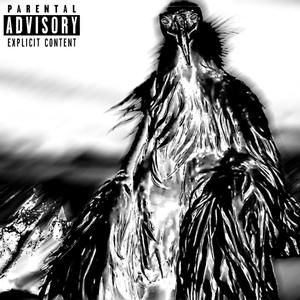 RICK OWENS (feat. Bxby Tae) [Explicit]