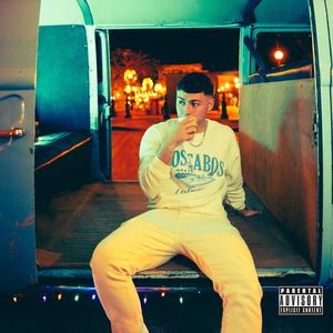 Punto y Aparte (Explicit)