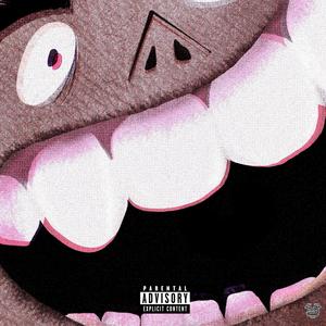 No hay Debate (feat. Luh Blxze, Xash & NAIKI) (Explicit)