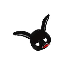 Helixtex - fangs (Explicit)