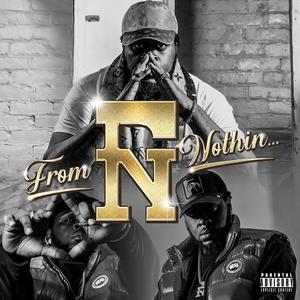 From Nothin (Explicit)