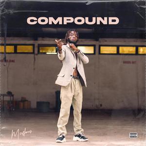 Compound Ep