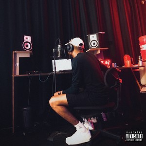 Horizontes (Explicit)