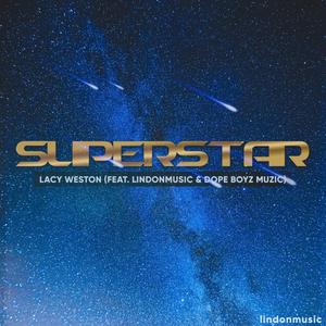 Superstar (feat. Lindonmusic & Dope Boyz Muzic)