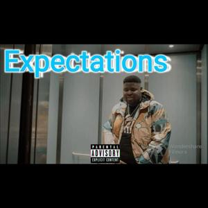 EXPECTATIONS (Explicit)